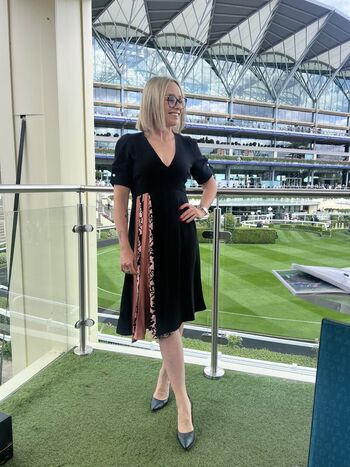 Alex hammond image
