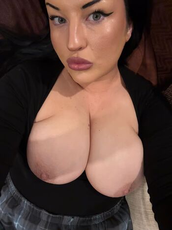 Alex le tissier image