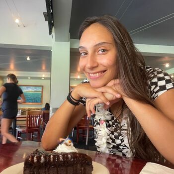 Alex mierzwinski22 image