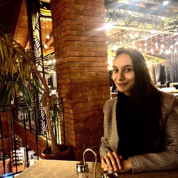 Alex mierzwinski22 image