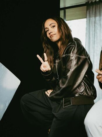 Alex scott image