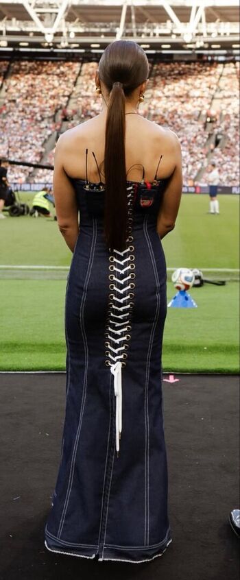 Alex scott image