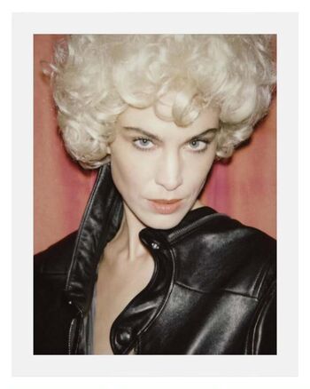 Alexa chung page 7 image