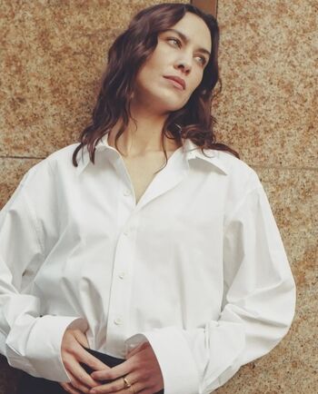 Alexa chung page 6 image