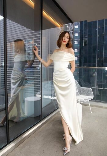 Alexa chung page 5 image
