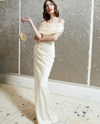 Alexa chung page 5 image