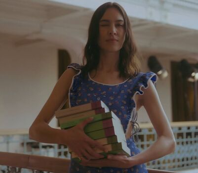 Alexa chung page 4 image