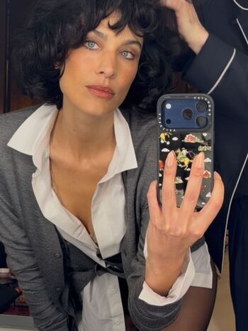 Alexa chung page 4 image