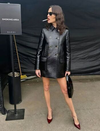 Alexa chung page 4 image