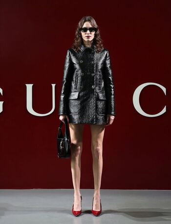 Alexa chung page 4 image