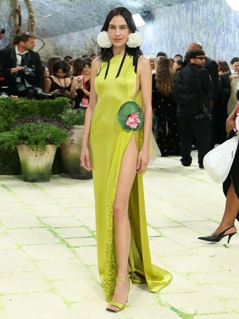 Alexa chung page 2 image