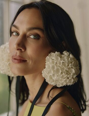 Alexa chung page 2 image