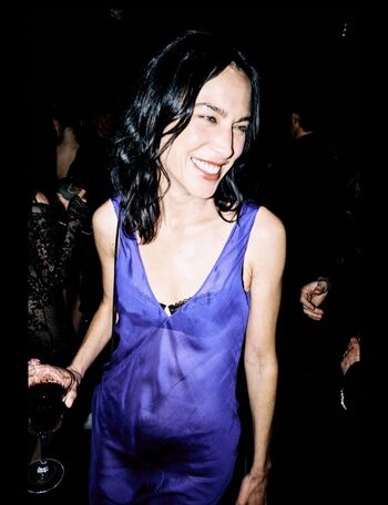 Alexa chung page 2 image