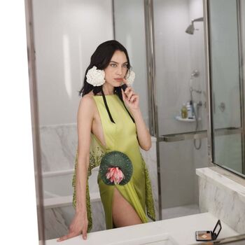 Alexa chung page 2 image