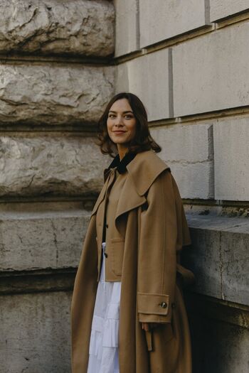 Alexa chung image