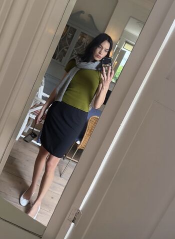 Alexa chung image