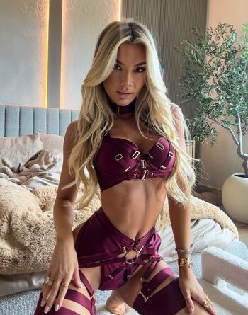 Alexa collins 1 image