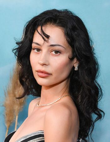 Alexa demi image