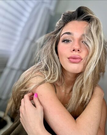 Alexa nisenson image