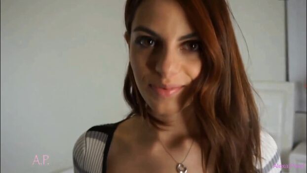 Alexa pearl 1 image