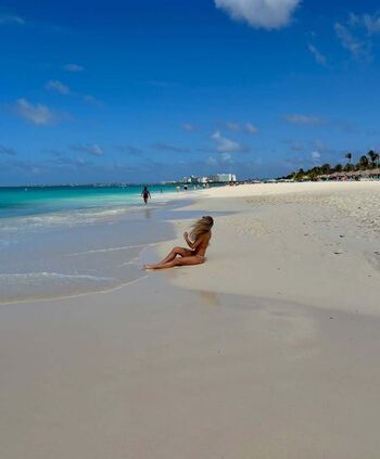 Alexa pillsbury image