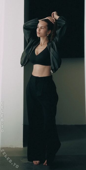 Alexa wendel image