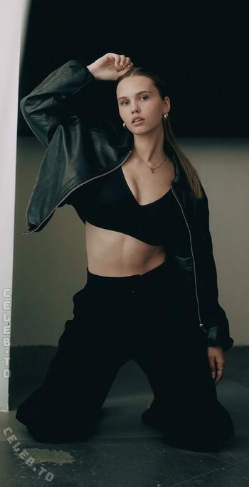 Alexa wendel image
