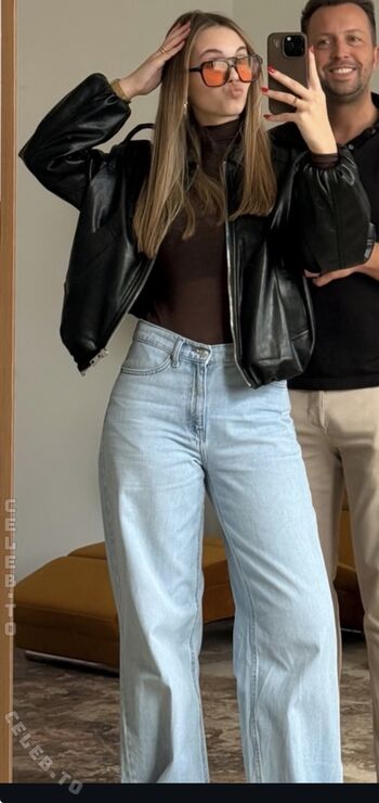 Alexa wendel image