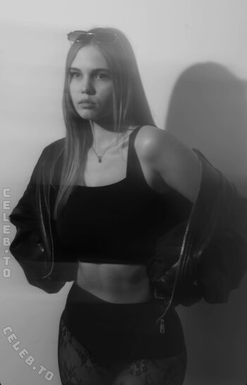 Alexa wendel image