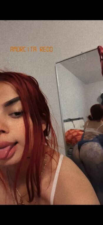 Alexaa image