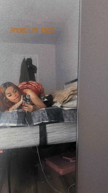 Alexaa