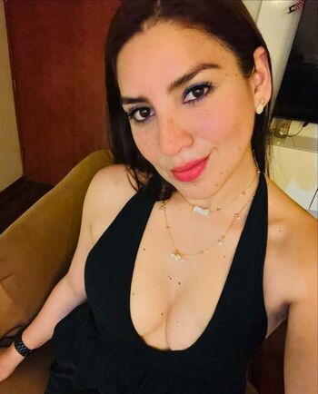 Alexandra barturen bazan image