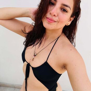 Alexandra barturen bazan image
