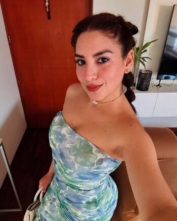 Alexandra barturen bazan image
