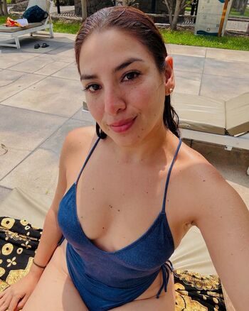 Alexandra barturen bazan image