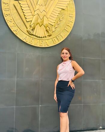 Alexandra barturen bazan image