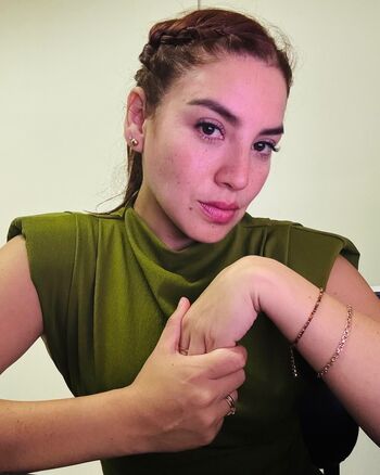 Alexandra barturen bazan image