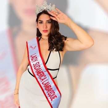 Alexandra barturen bazan image