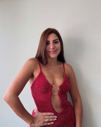 Alexandra barturen bazan image