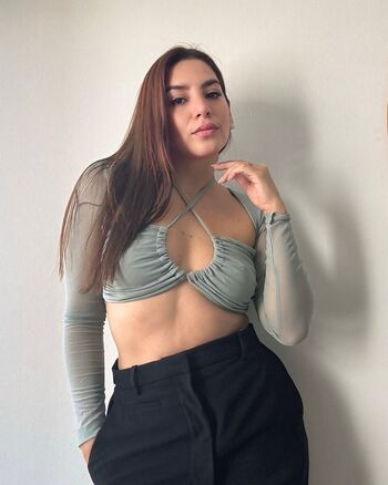 Alexandra barturen bazan image