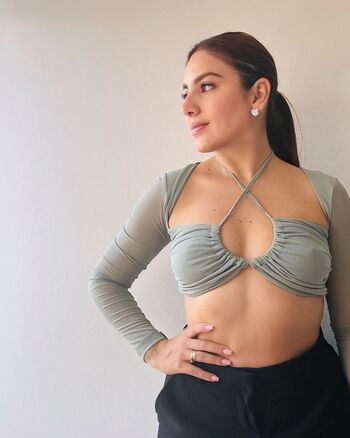 Alexandra barturen bazan image