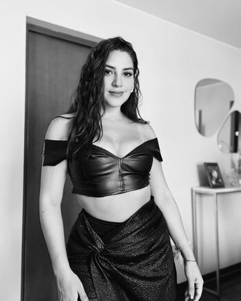 Alexandra barturen bazan image