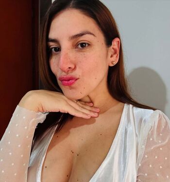 Alexandra barturen bazan image