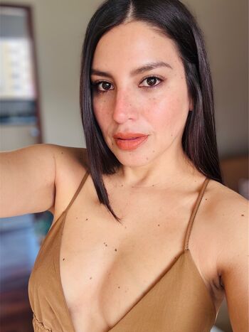 Alexandra barturen bazan image
