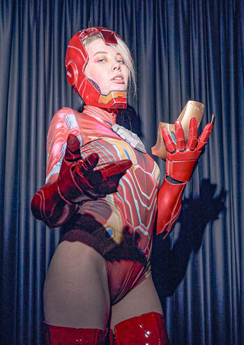 Alexandra Bessonova