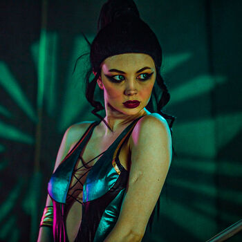Alexandra bessonova 1 image