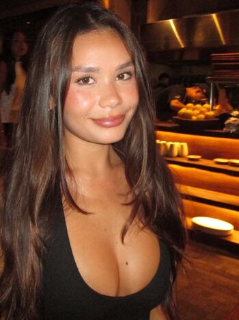 Alexandra carlsson image