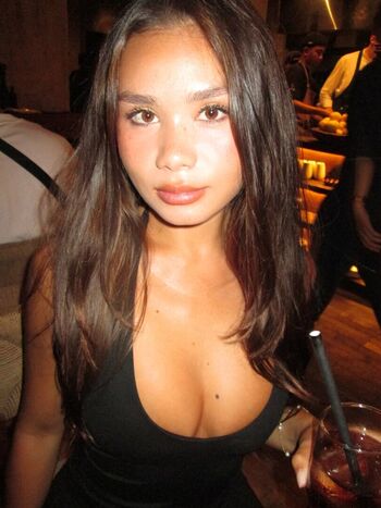 Alexandra carlsson image