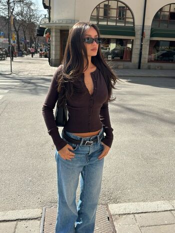 Alexandra carlsson image