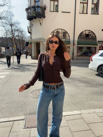 Alexandra carlsson image
